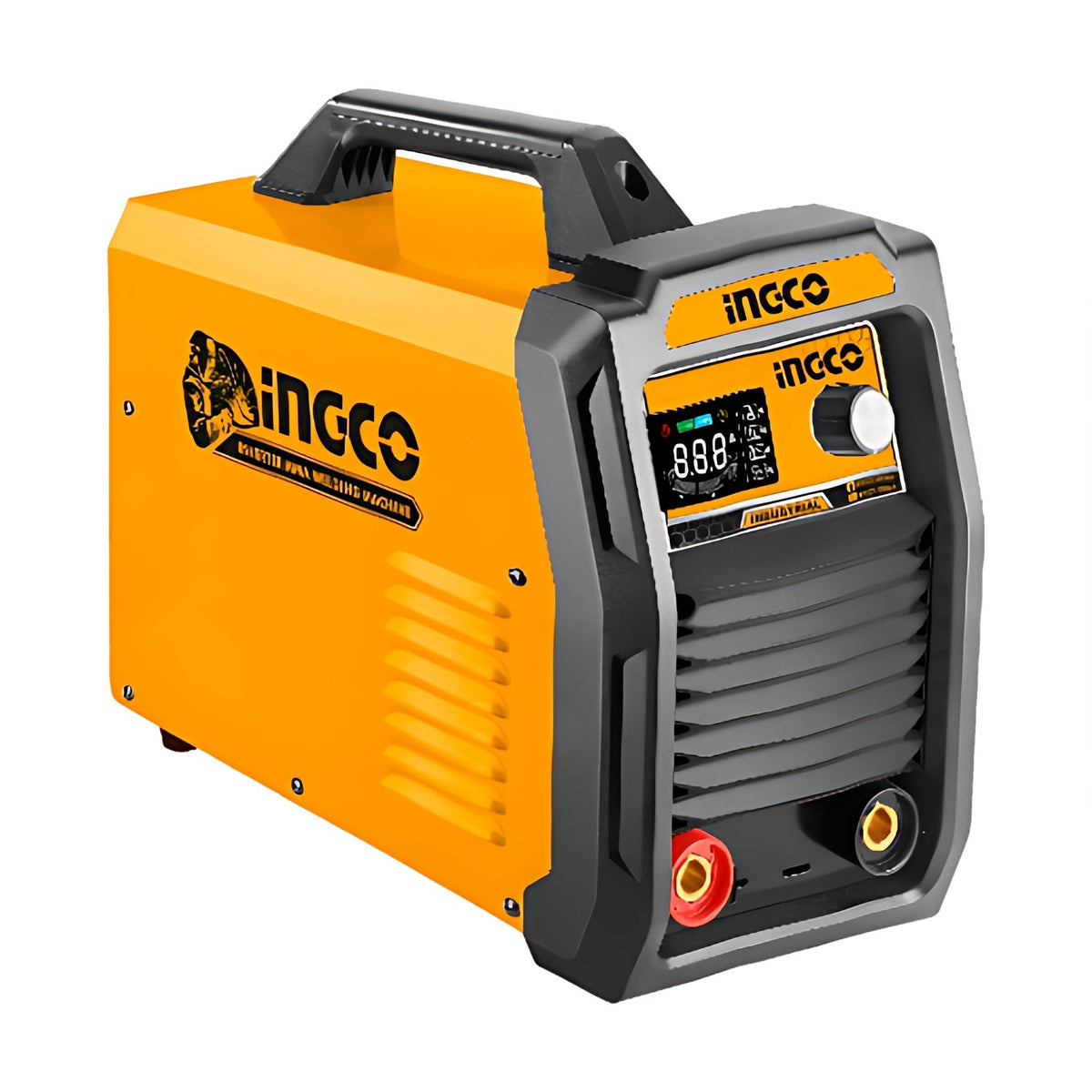 INGCO MMA25029 Inverter Welding Machine 250A
