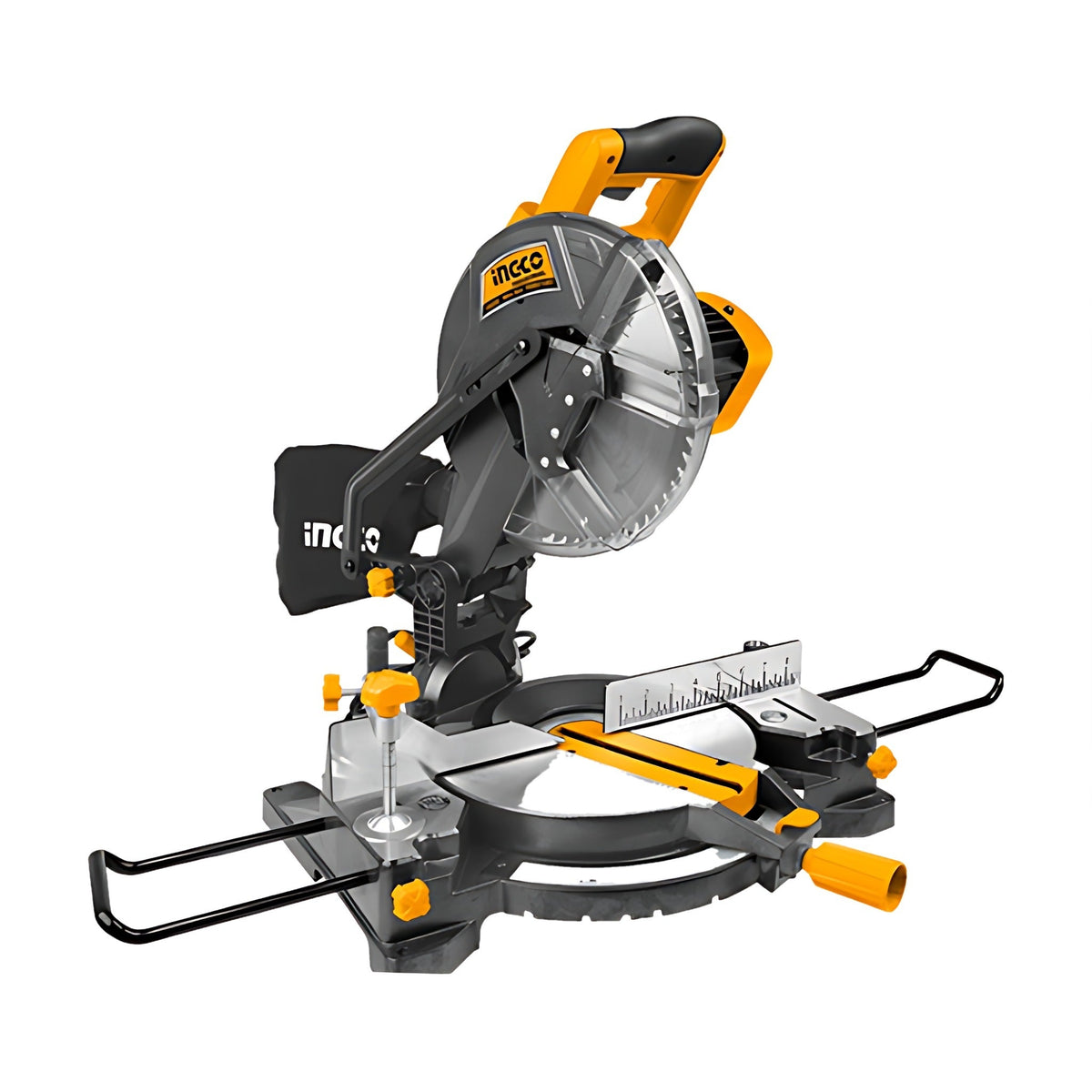 INGCO PBMIS14002 Mitre Saw 1400W
