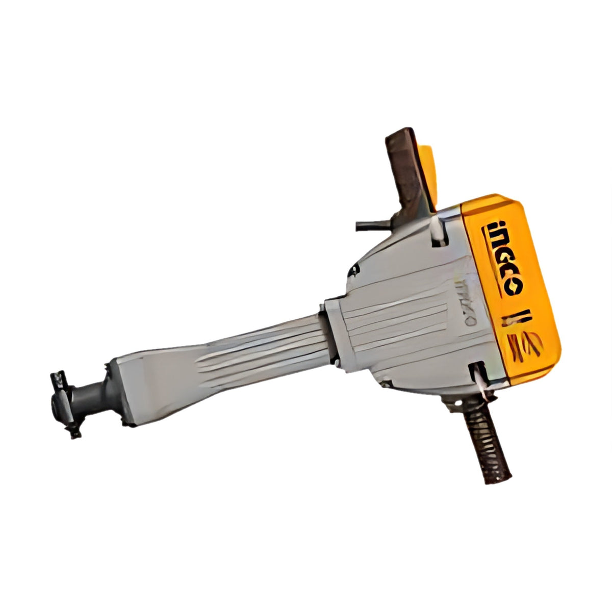 INGCO PDB22001 Demolition Breaker 2200W