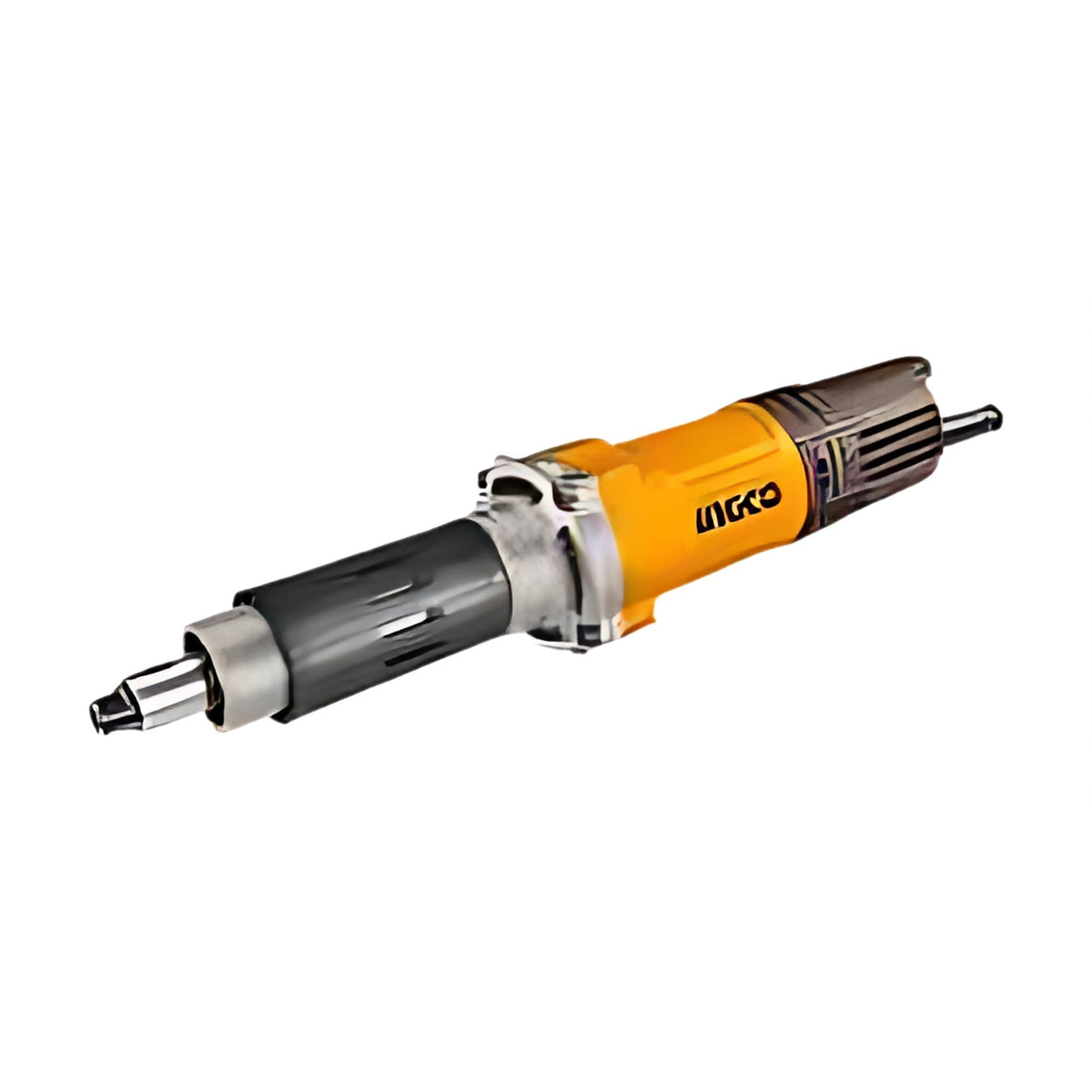 INGCO PDG5501 Die Grinder 550W