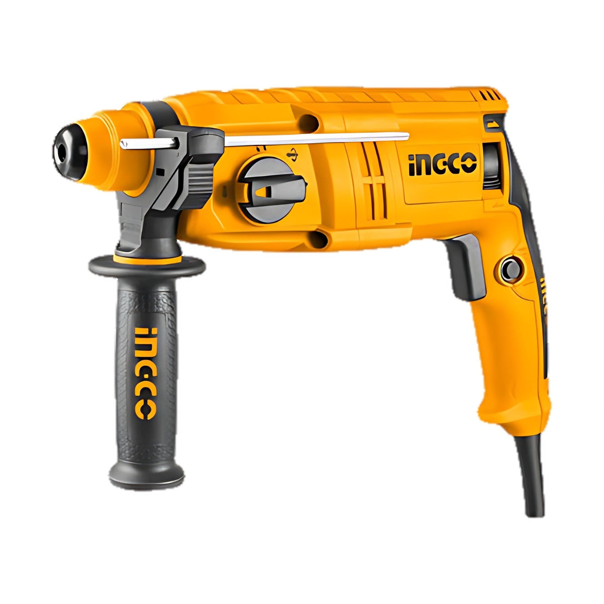 INGCO RGH6508 Rotary Hammer 650W