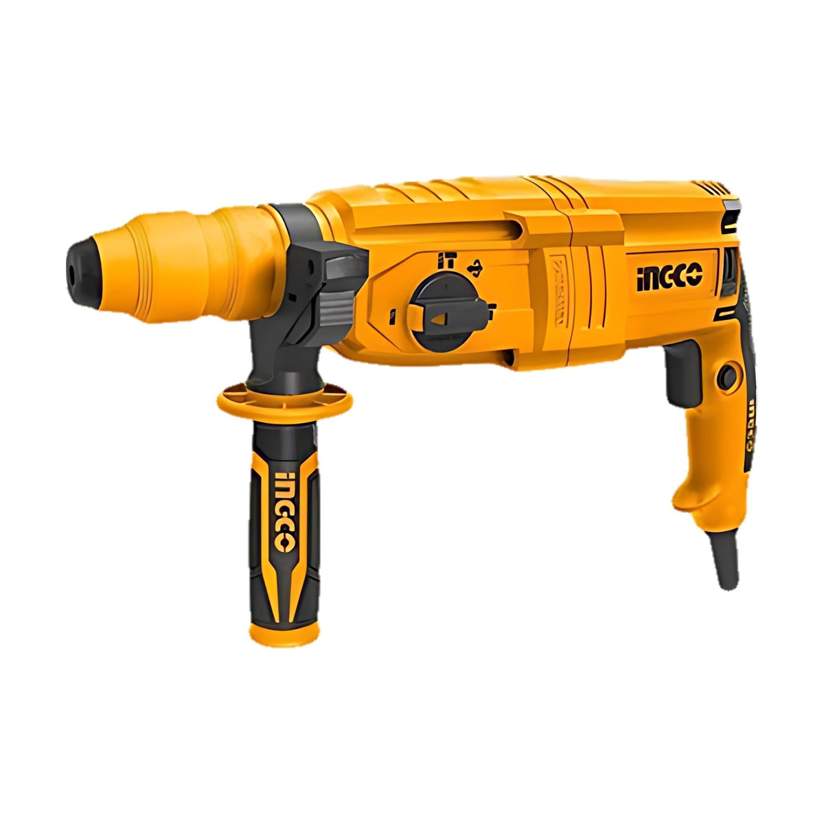 INGCO RGH9018-2 Rotary Hammer 800W