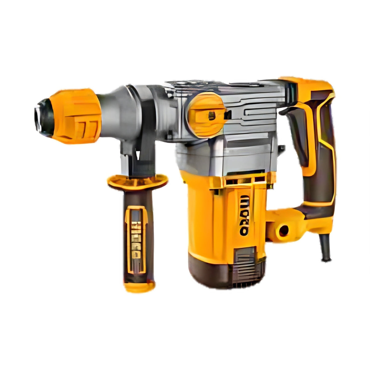 INGCO RH150038 SDS-Plus Rotary Hammer 1500W
