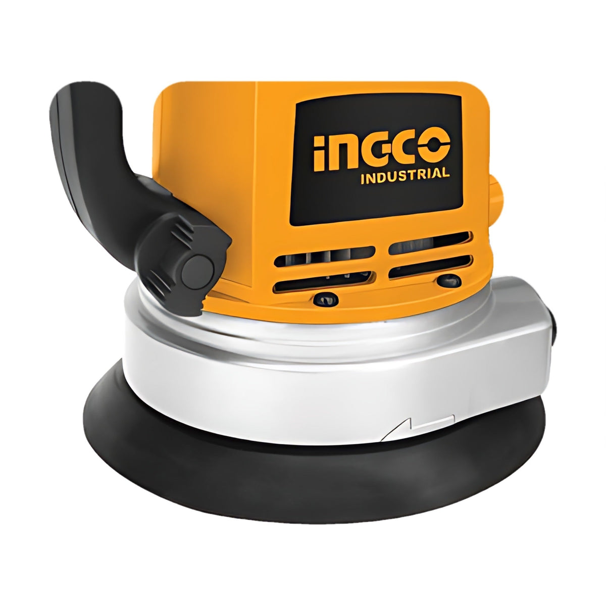 INGCO RS4501.2 Random Orbital Sander 450W