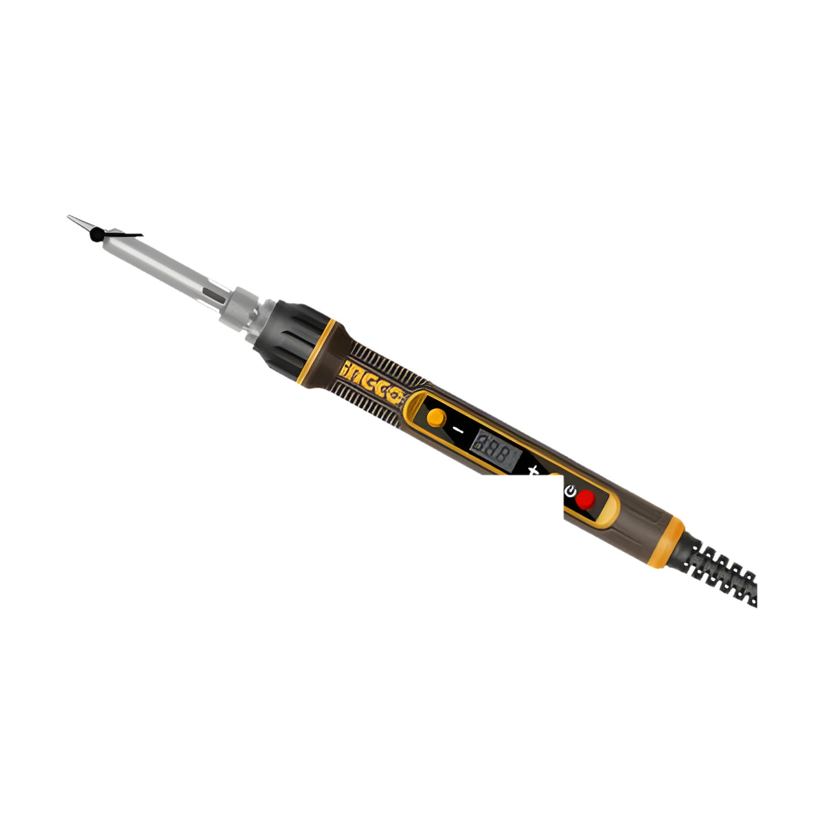 INGCO SI01610 Soldering Iron 120W