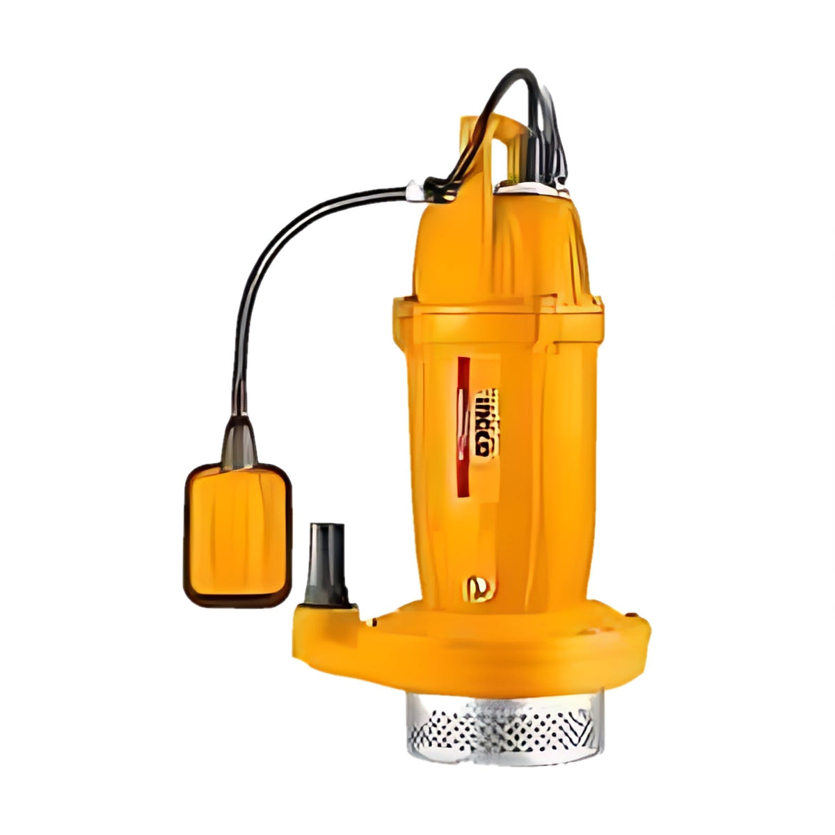 INGCO SPC37068 Submersible Water Pump 0.5HP