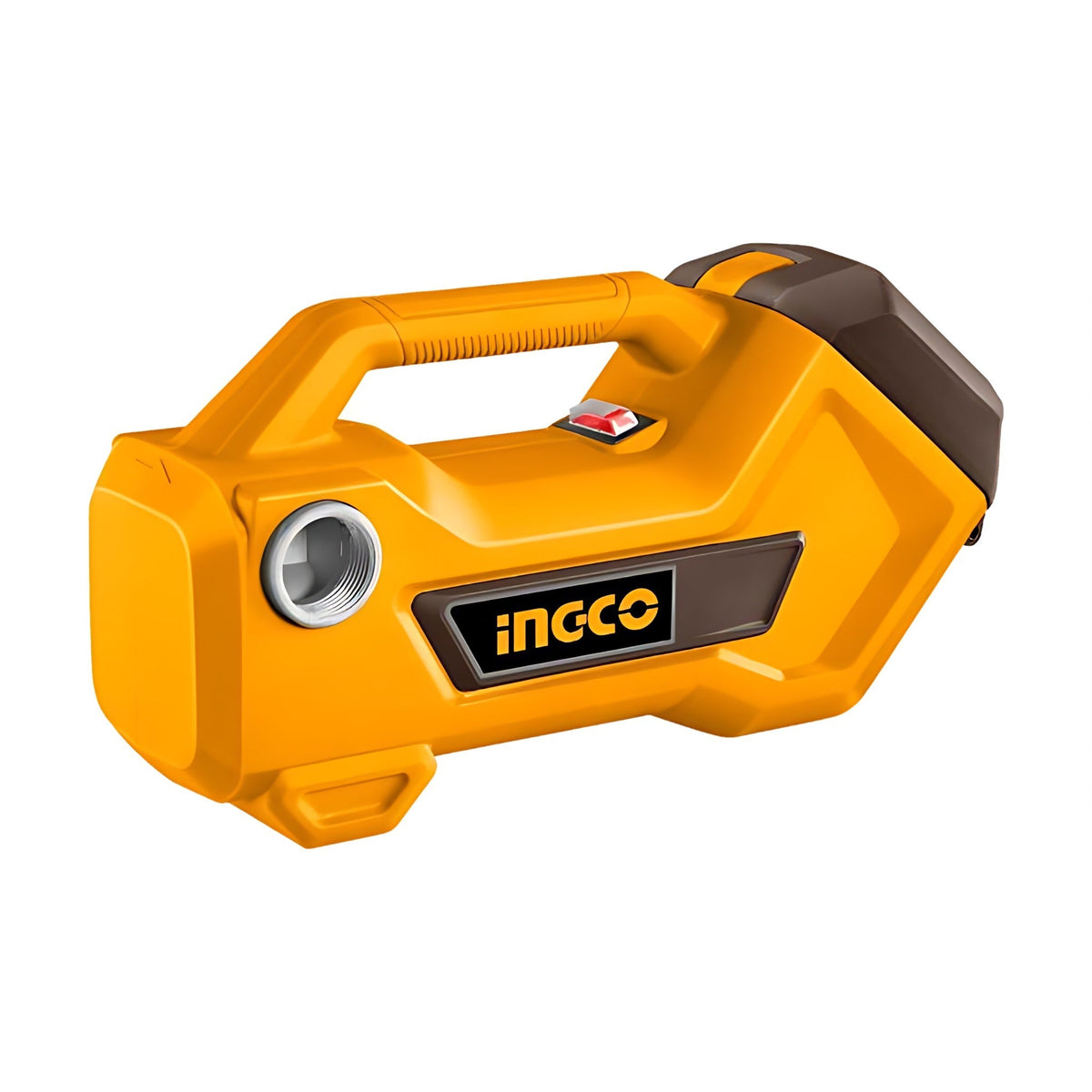 INGCO TPLI2001 Cordless Transfer Pump 20V
