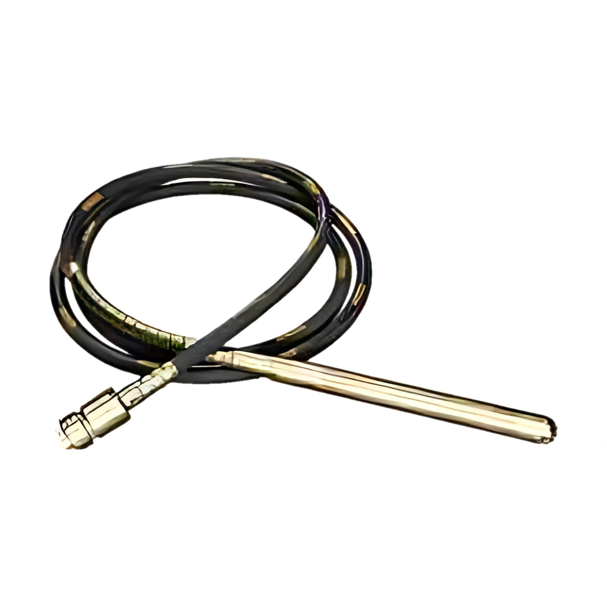 INGCO VBP1451 Concrete Vibrator Poker 45mm