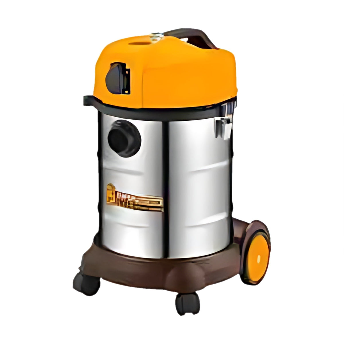 INGCO VC14301 Vacuum Cleaner 1400W