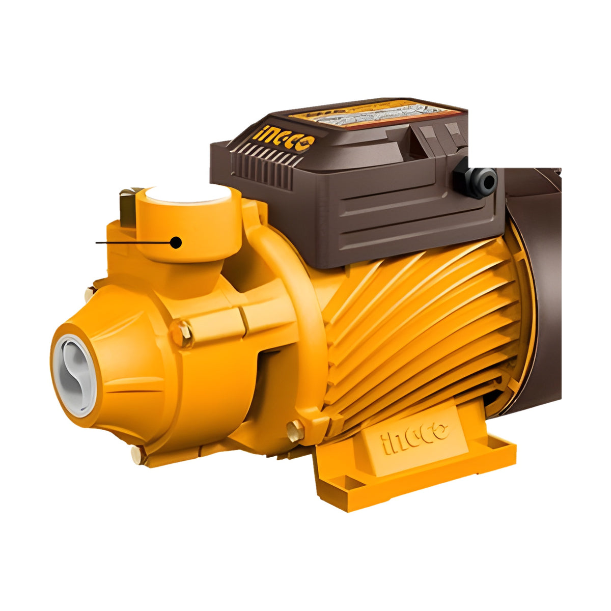 INGCO VPM55068 Peripheral Water Pump 550W