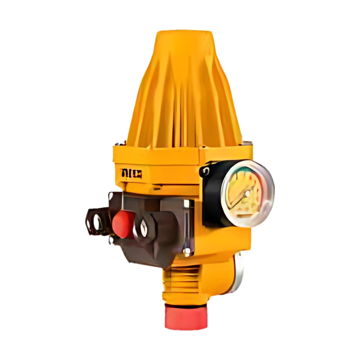 INGCO WAPS002 Water Pump Pressure Controller