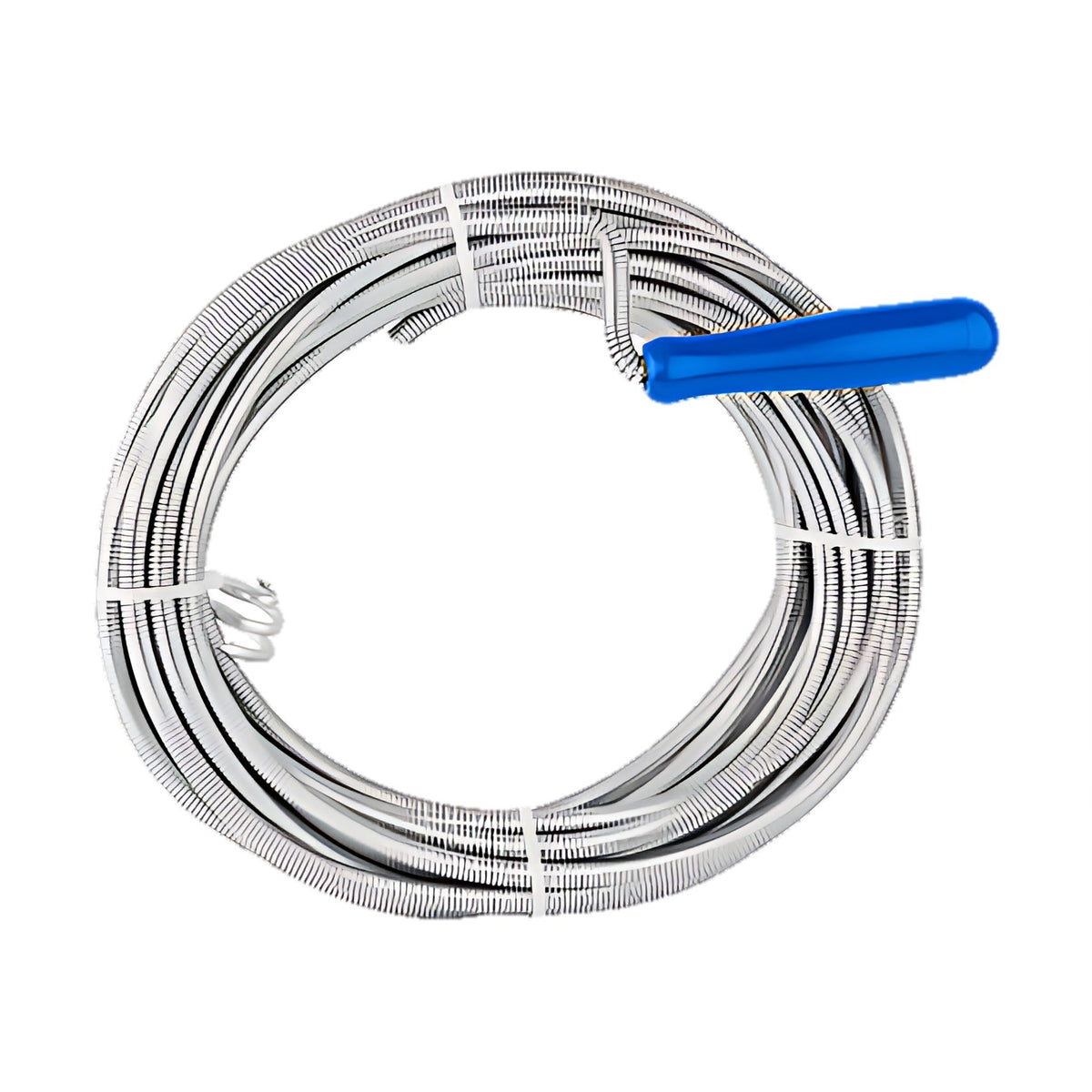 INGCO WDD2310 Drain Cleaning Spring 10m