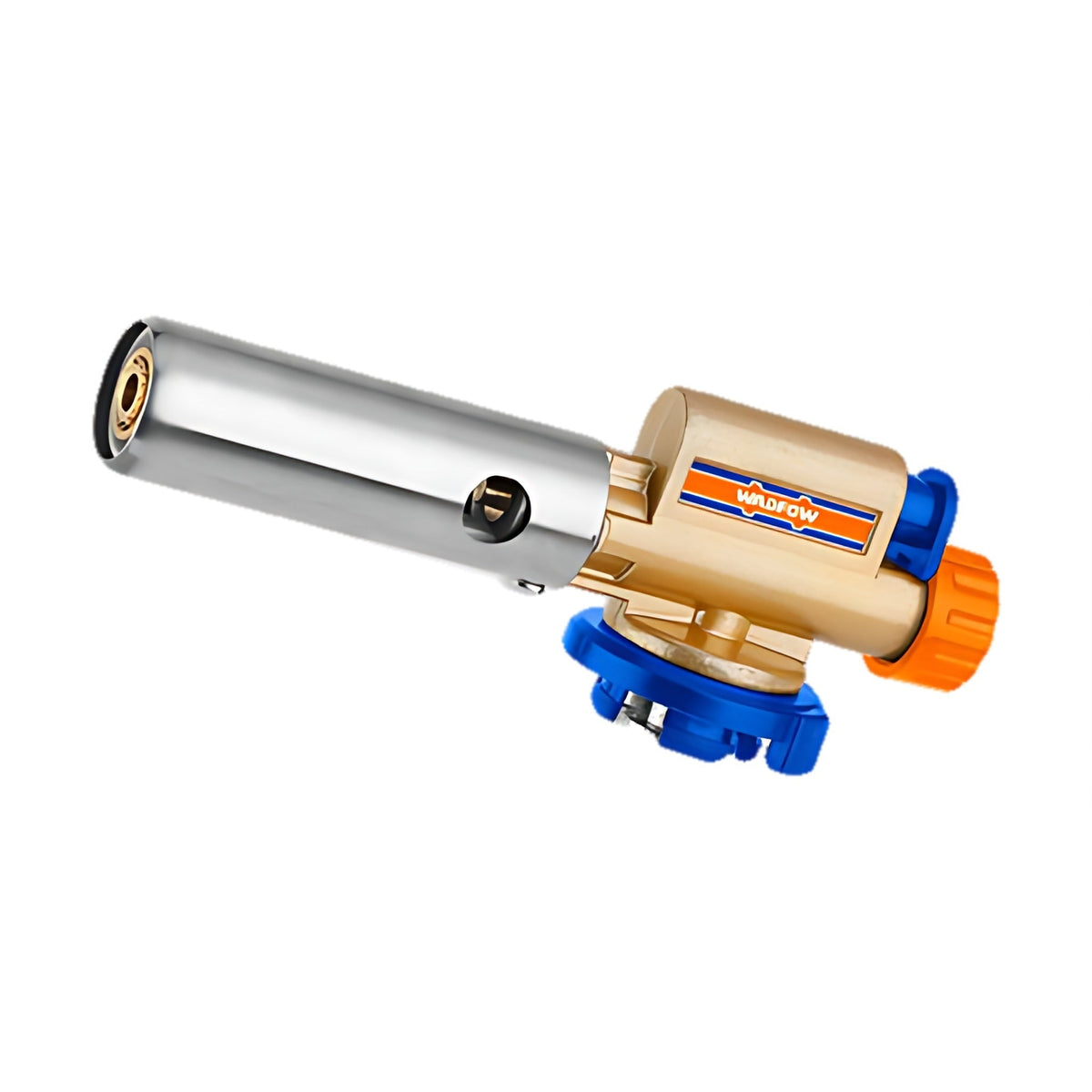 INGCO WFG3603 Gas Torch Burner 145x50x40mm