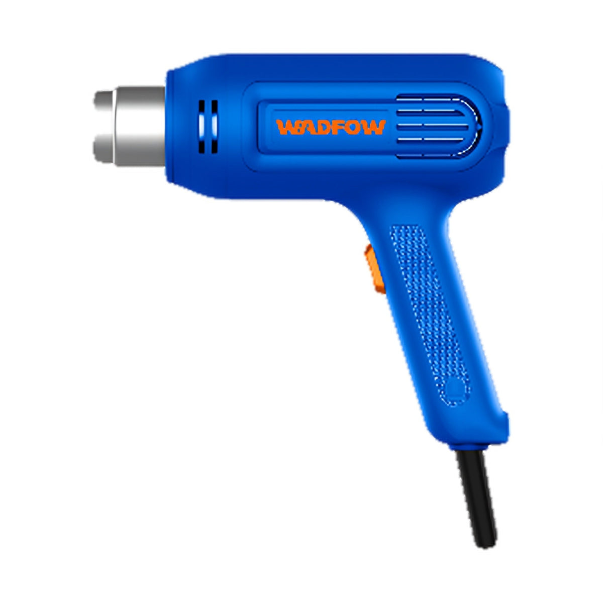 INGCO WHG1516 Heat Gun 1600W