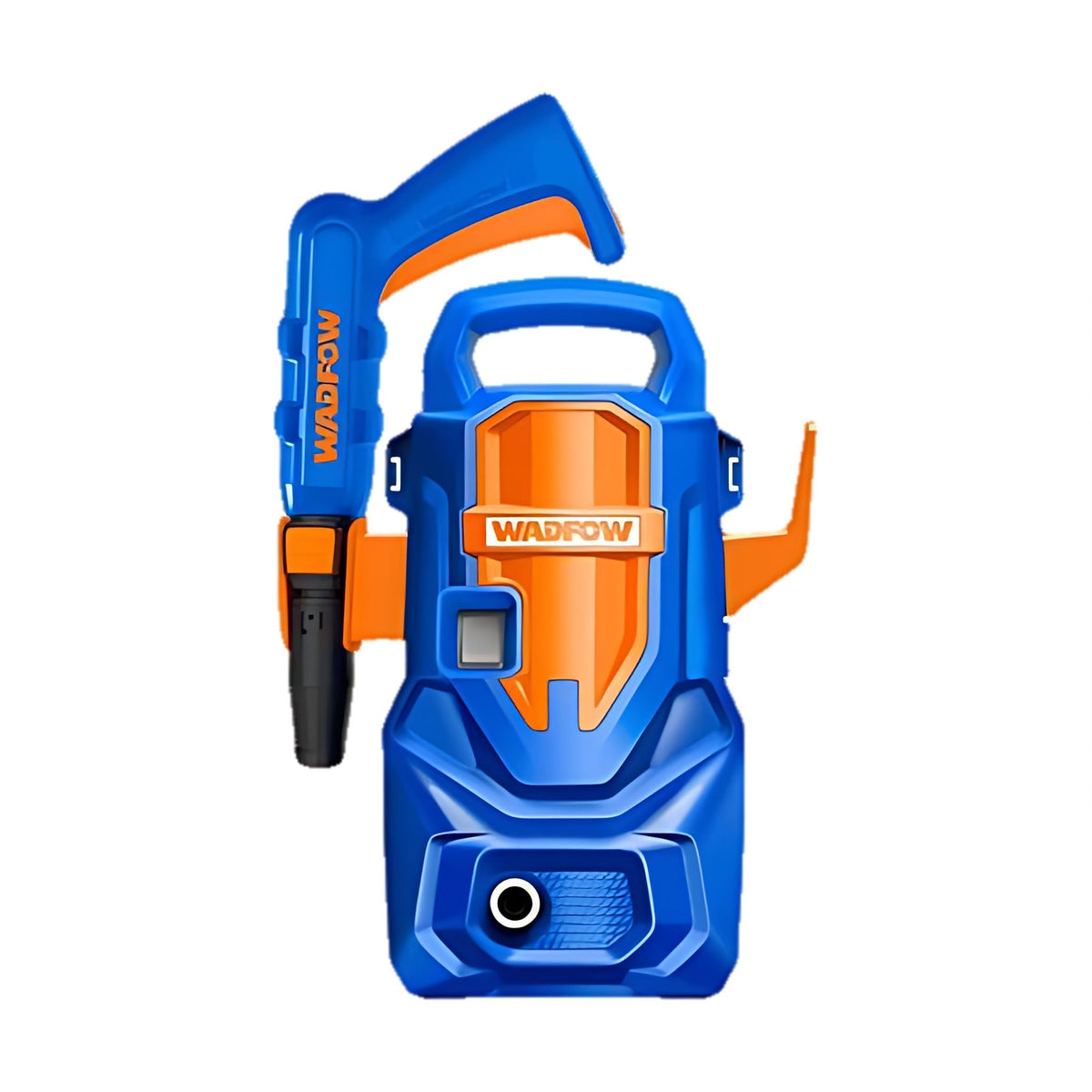 INGCO WHP3A12 High Pressure Washer 1200W