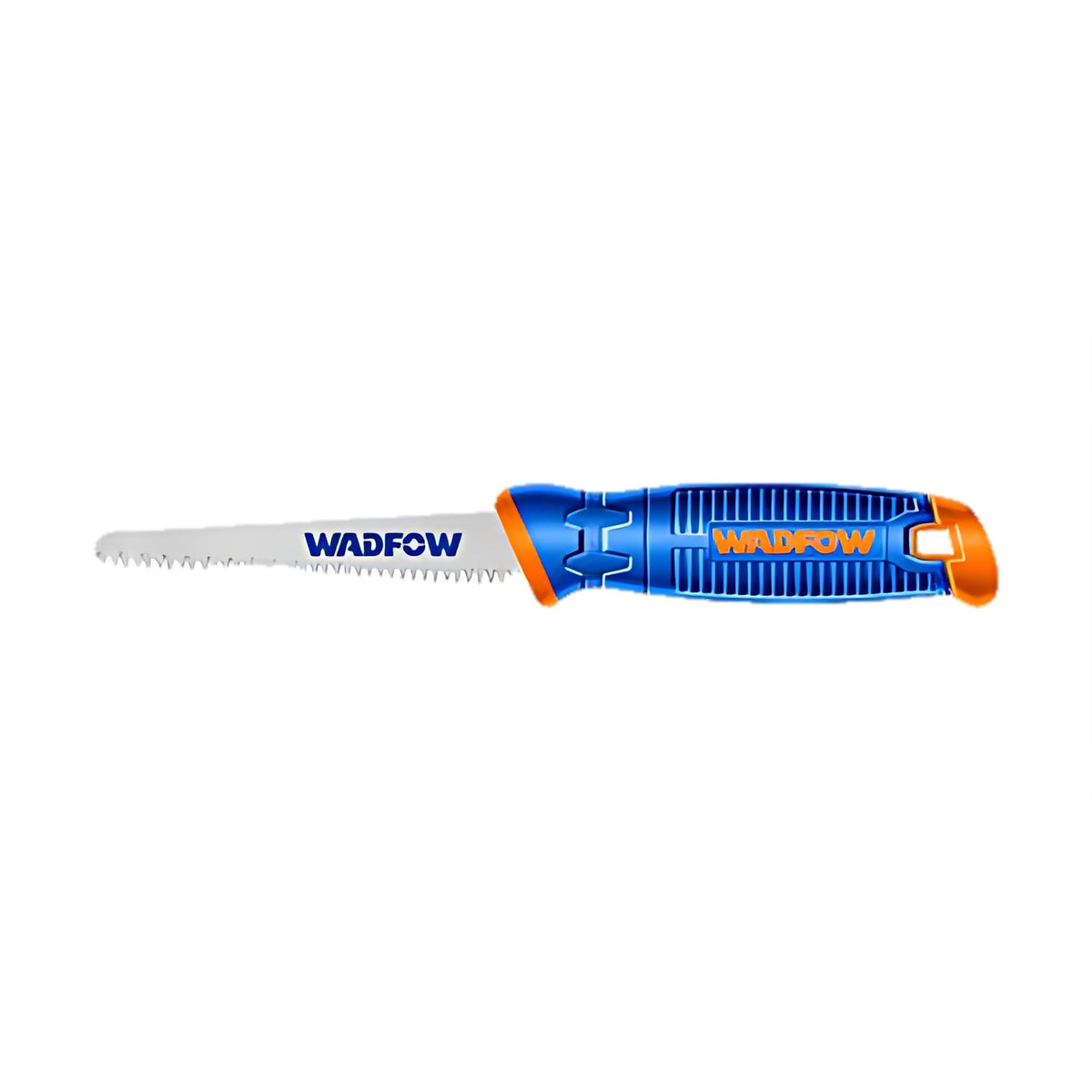 INGCO WHW3G06 Drywall Saw 6"