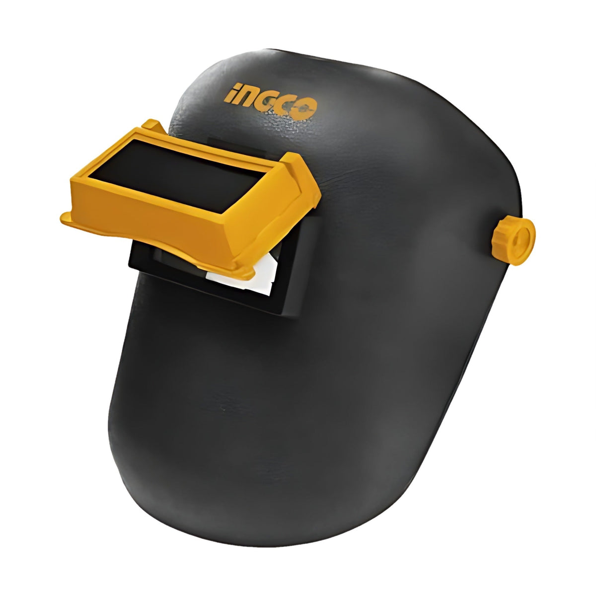 INGCO WM101 Welding Mask Flip-Up Lens