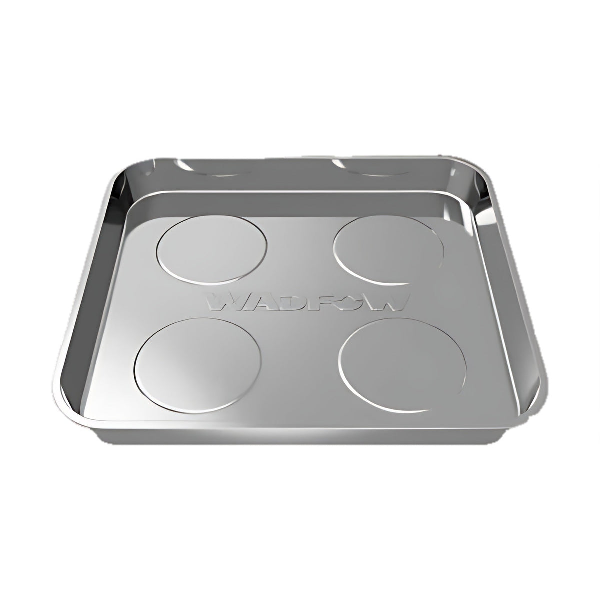 INGCO WMC6004 Magnetic Parts Tray 270x290mm