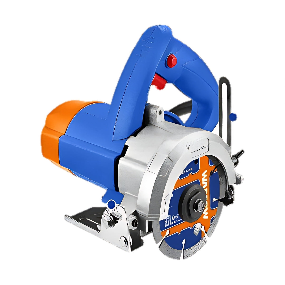 INGCO WMR15141 Wet Marble Cutter 1400W