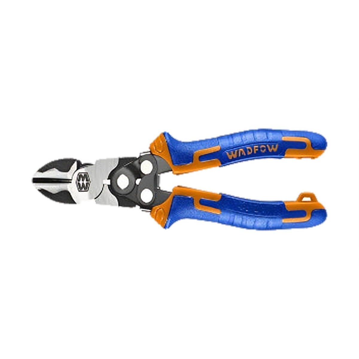 INGCO WPL3768 Diagonal Cutting Pliers 7.5"