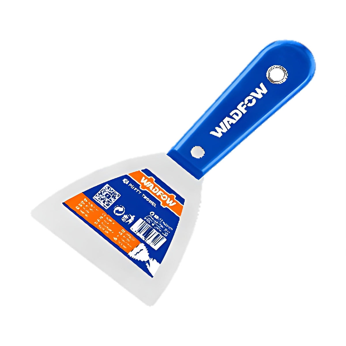 INGCO WPT6304 Putty Knife Scraper 4"
