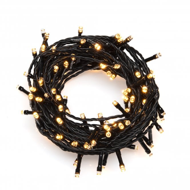 Twinkle Star Light 100 LED 5 Meters