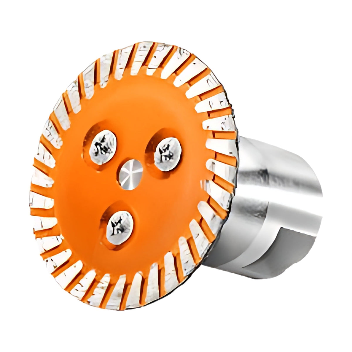 RICOTA RADDC66014 Mini Diamond Cutting Disc 60 mm