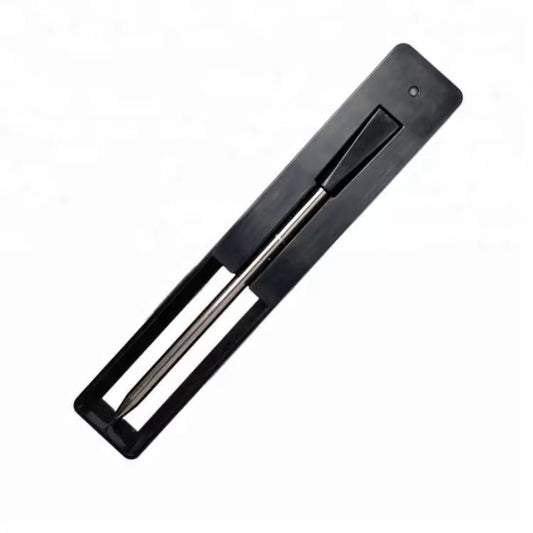 SH253B BBQ thermometer - Thermometers - V.E.M. - Azar Group