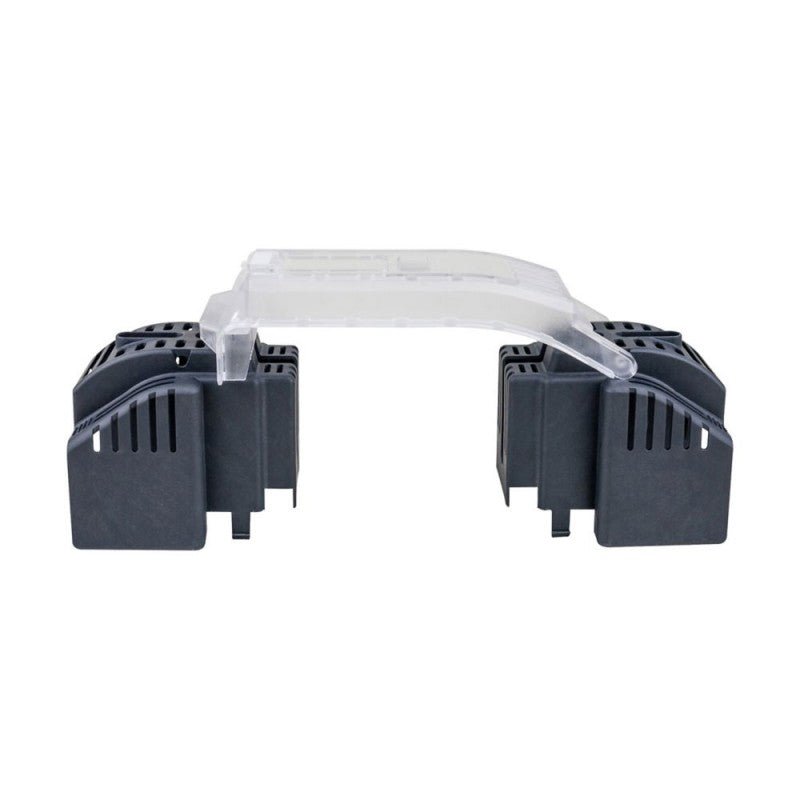 SUNTREE Cover for SNH1PV - Solar Accessories - Suntree - Azar Group