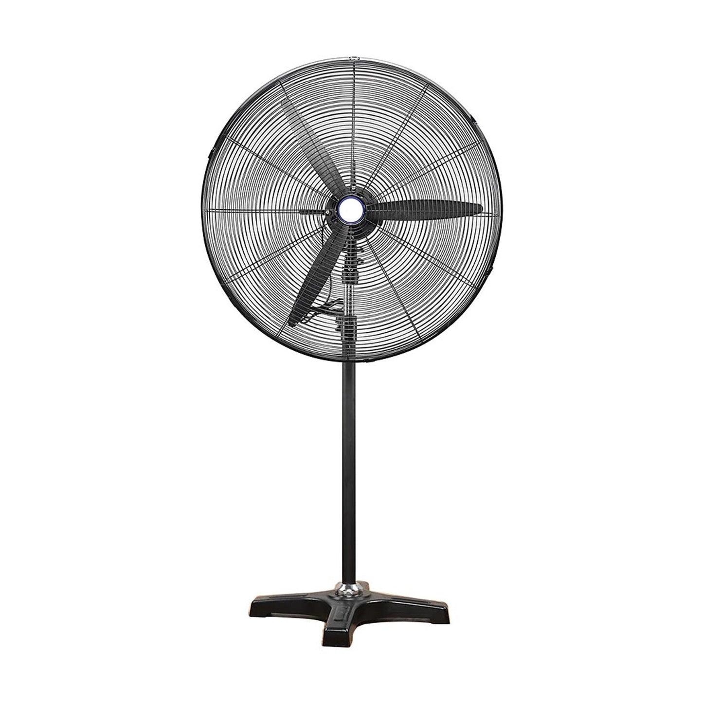 VEM Industrial Fan 750MM (30") 220V/50HZ 240W 1400RPM 18120m³/h 73PA - Fans - V.E.M. - Azar Group