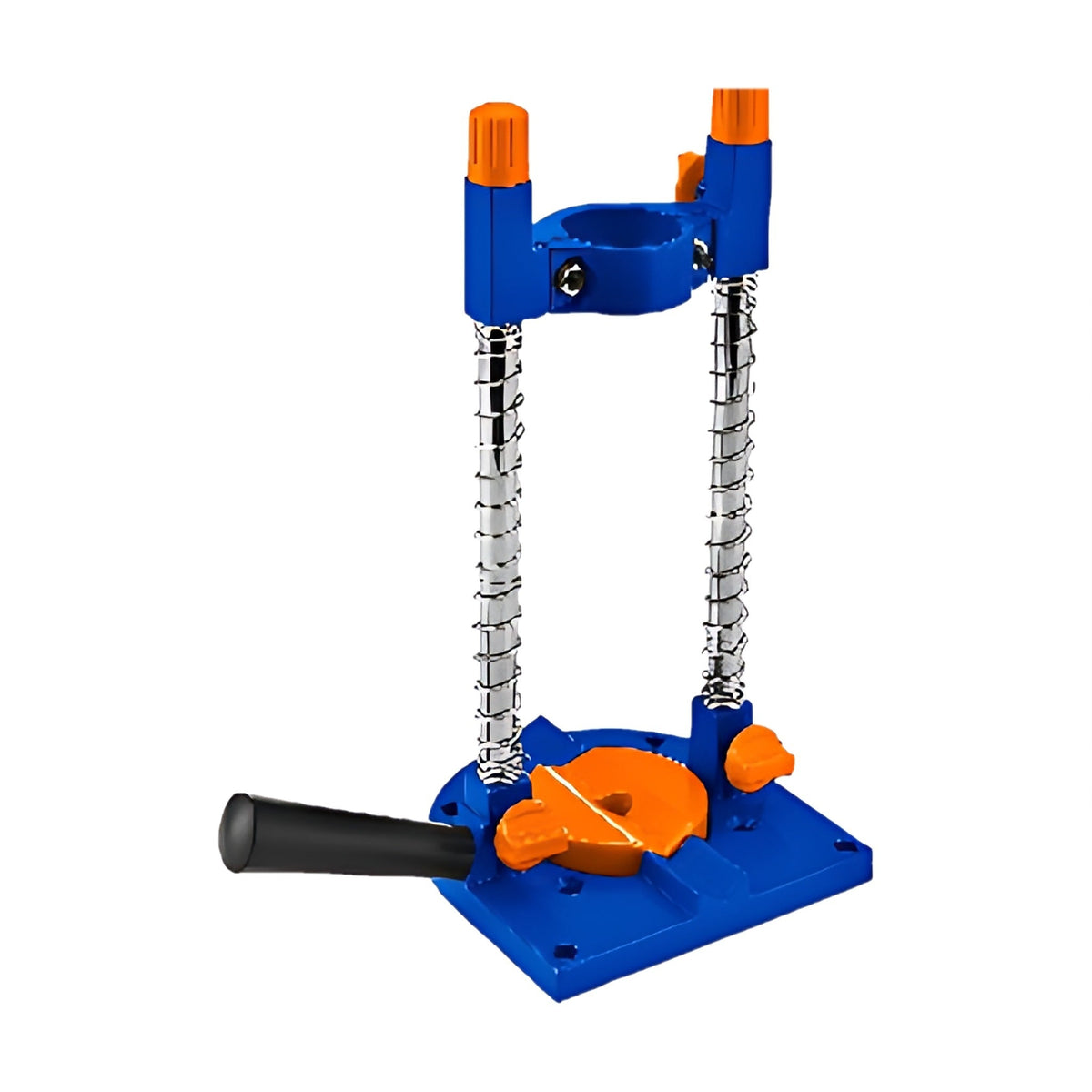 WADFOW WADS2543 Portable Cordless Drill Stand