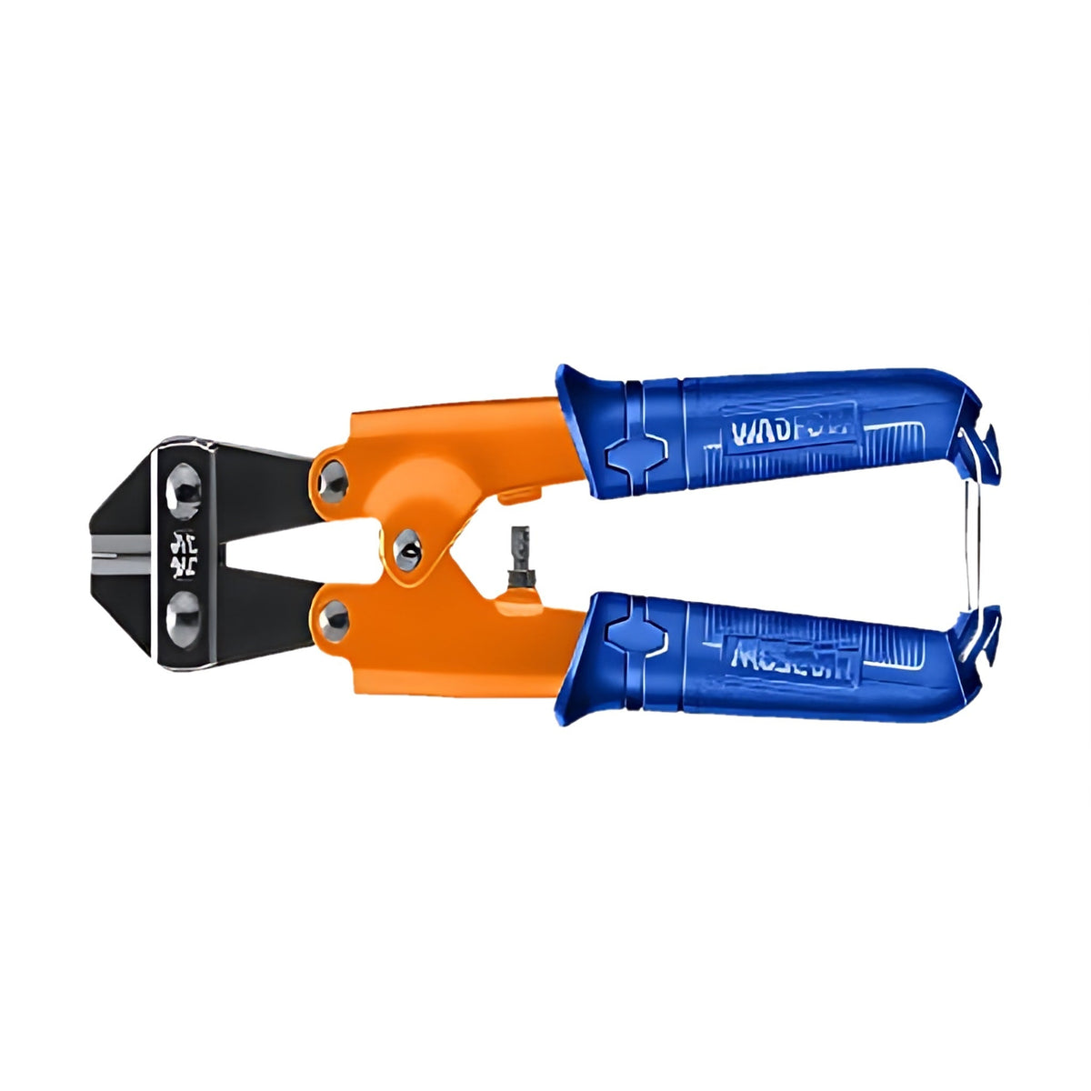 WADFOW WBC1208 Mini Bolt Cutter 8"