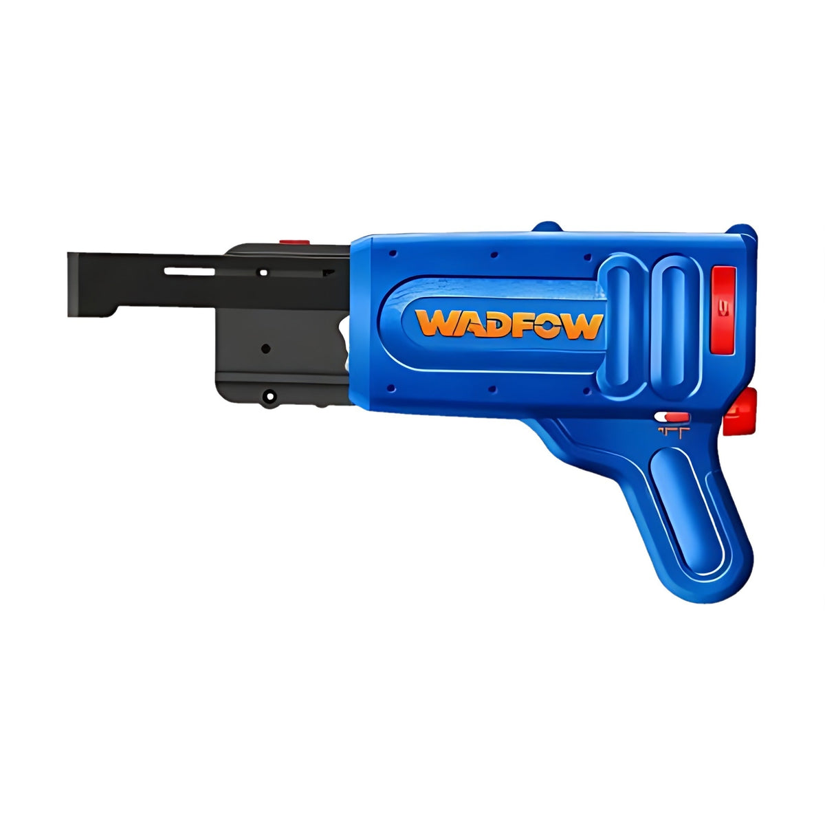 WADFOW WCDS2088 Collated Screw Attachment