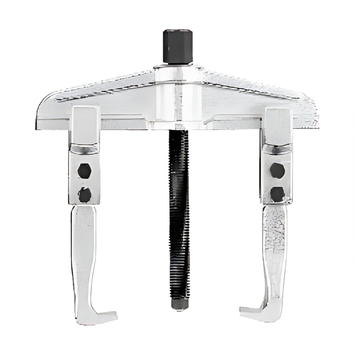 WADFOW WGP4A02 Two Arm Gear Puller 2#