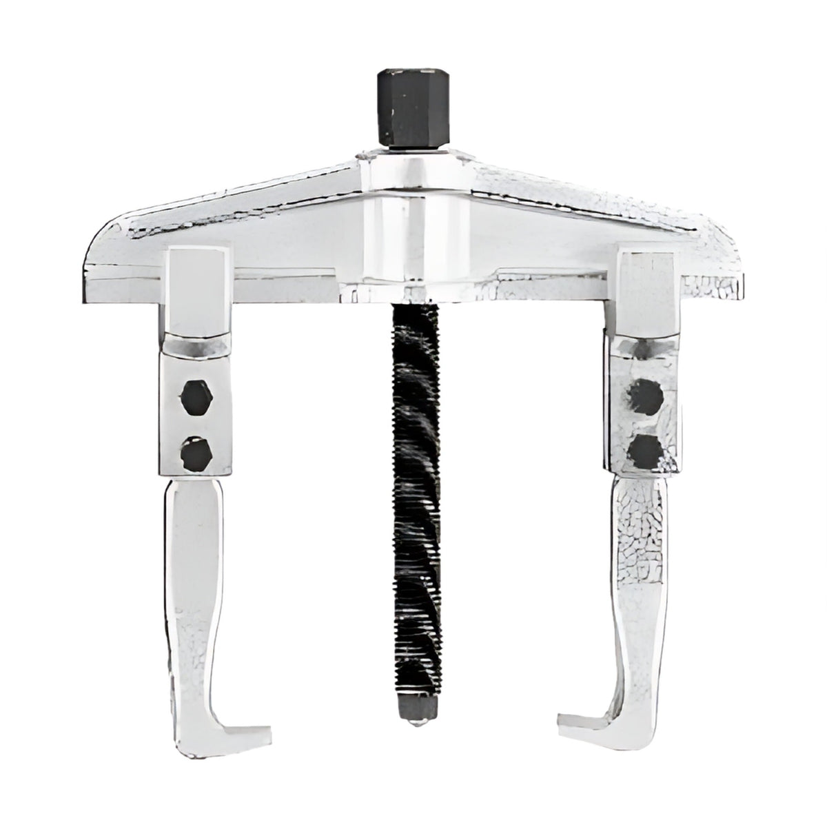 WADFOW WGP4A03 Two Arm Gear Puller 3#