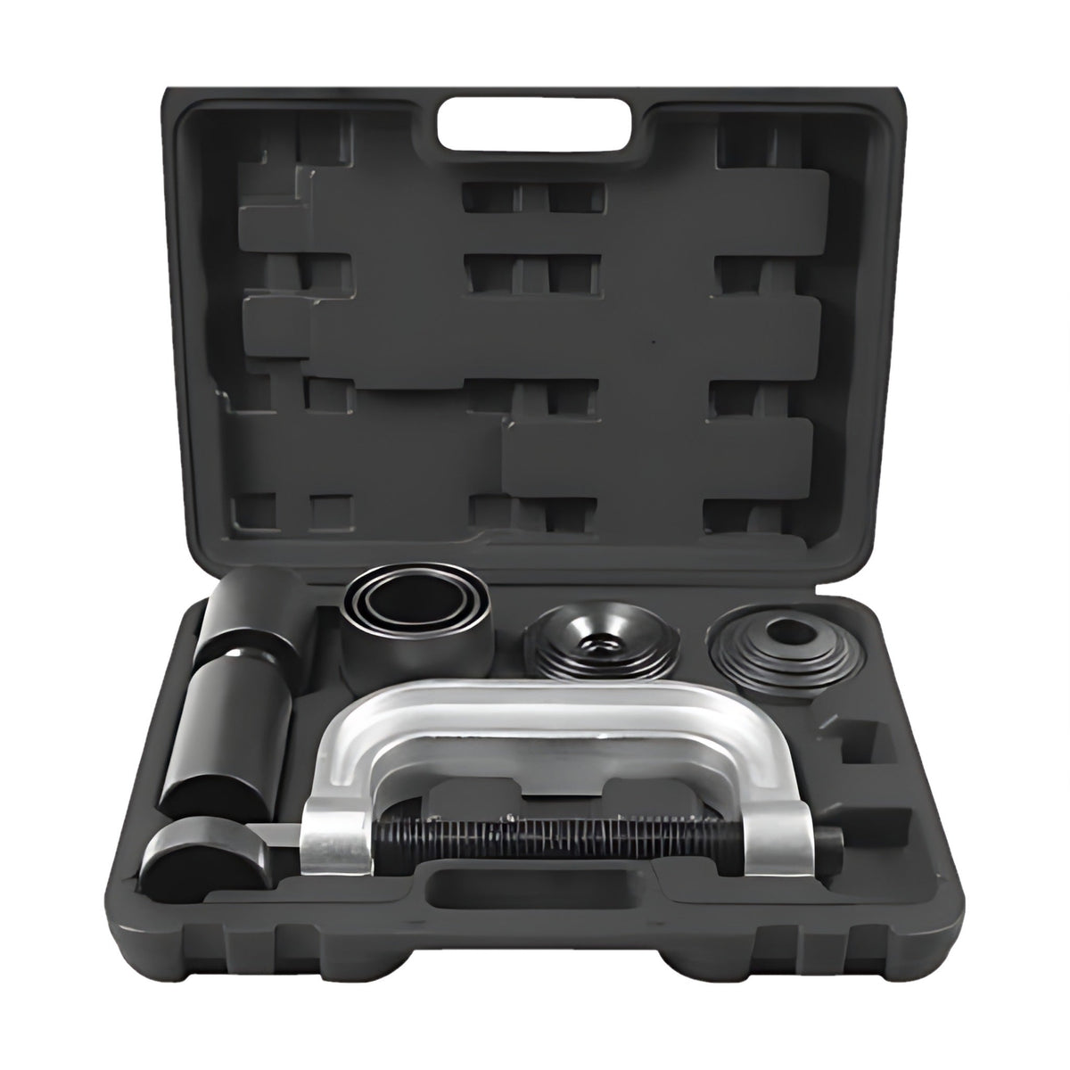 WADFOW WGP5D07 Ball Joint Press Service Kit