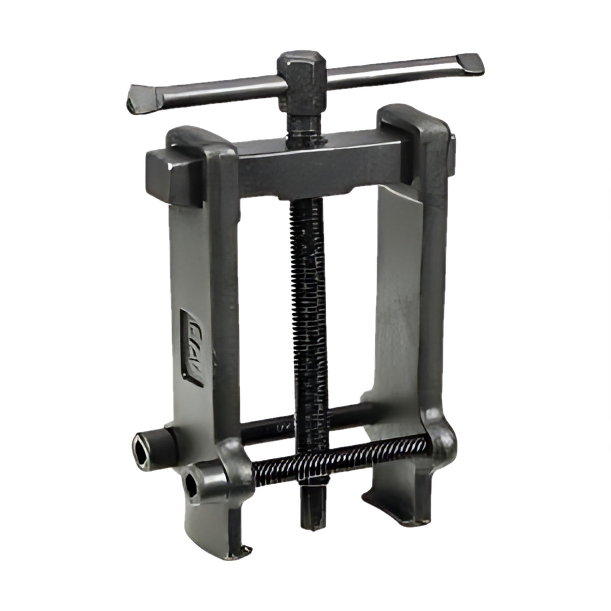 WADFOW WGP8A02 Gear Puller 2#
