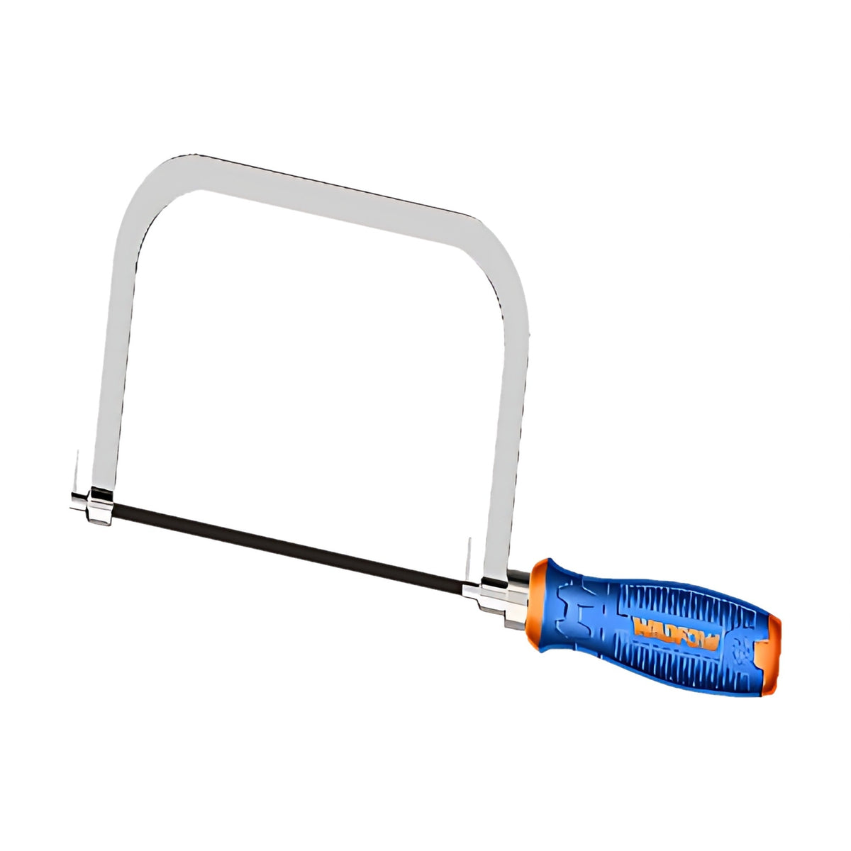 WADFOW WHF5107 Mini Hacksaw 7"