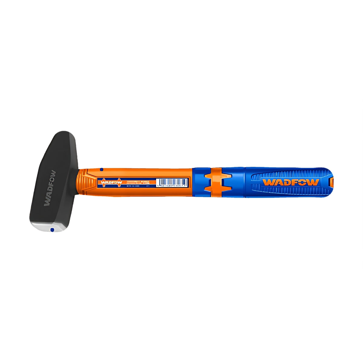 WADFOW WHM1320 Club Hammer 2000g