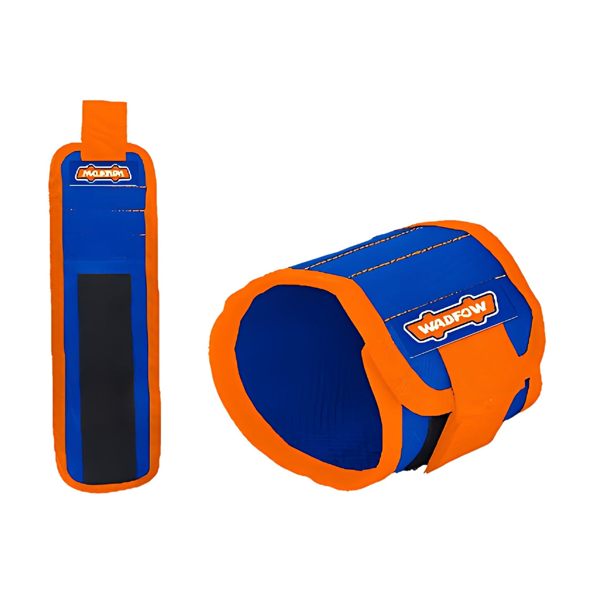 WADFOW WHV1401 Magnetic Wristband for Screws