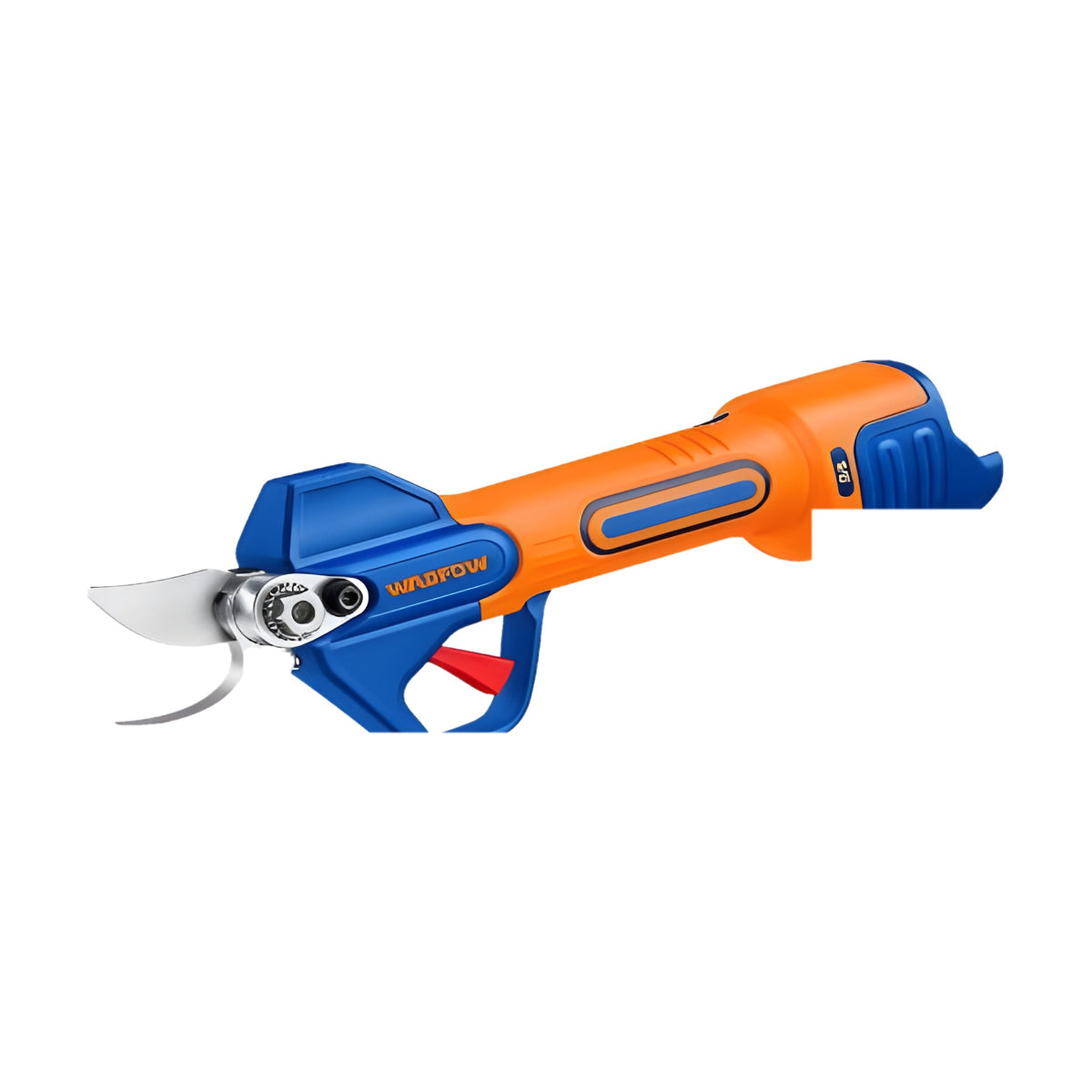 WADFOW WJFP25082 Brushless Pruning Shears 16V