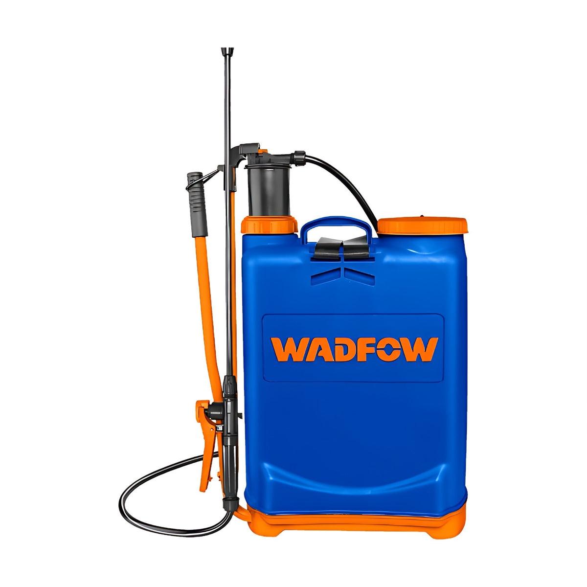 WADFOW WKS1520 Knapsack Pressure Sprayer 20L