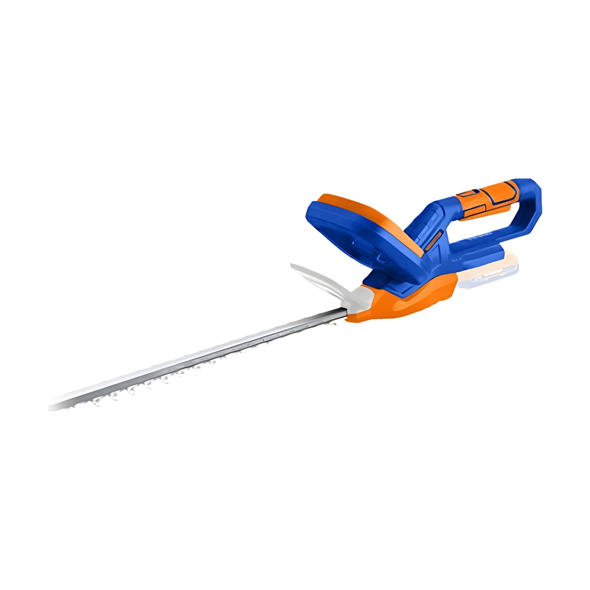 WADFOW WLYP546 Cordless Hedge Trimmer 20V