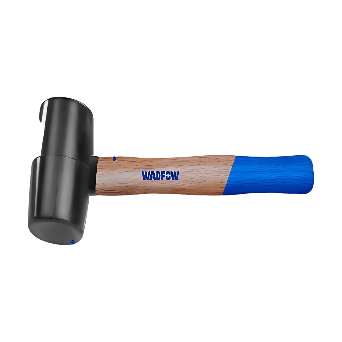 WADFOW WMB7301 Rubber Mallet 220g
