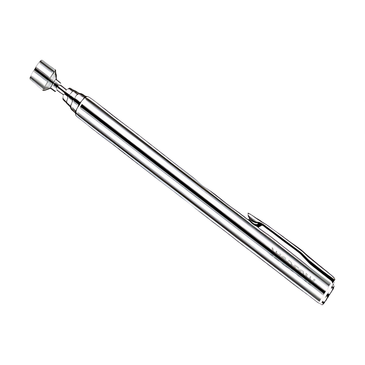 WADFOW WME1602 Telescopic Magnetic Pick-Up Tool