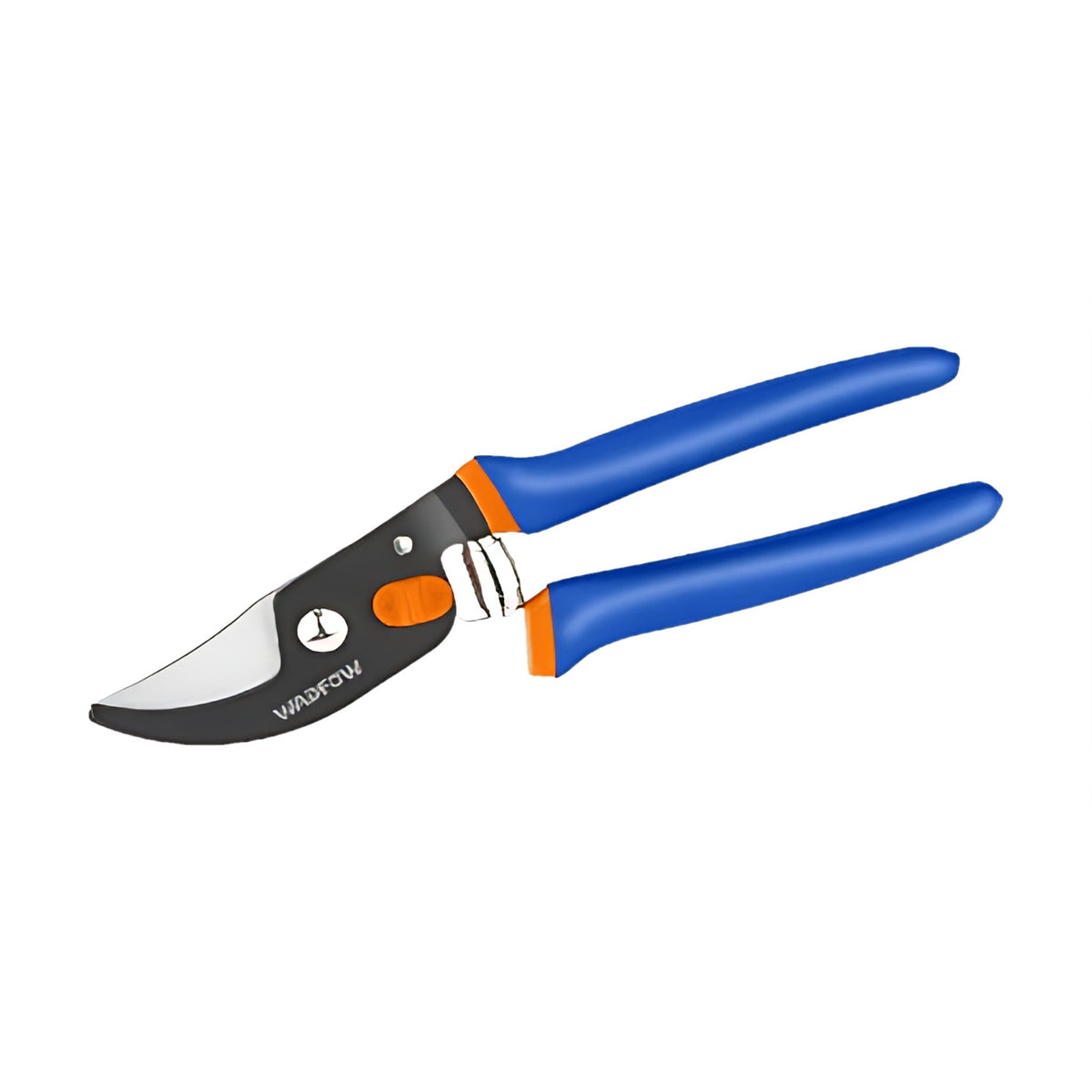 WADFOW WPA1E07 Hand Pruning Shears 8"