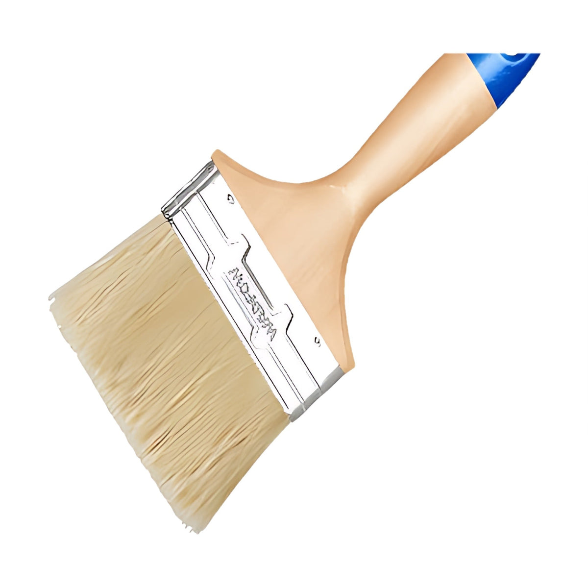 WADFOW WPB2904 Paint Brush 4"