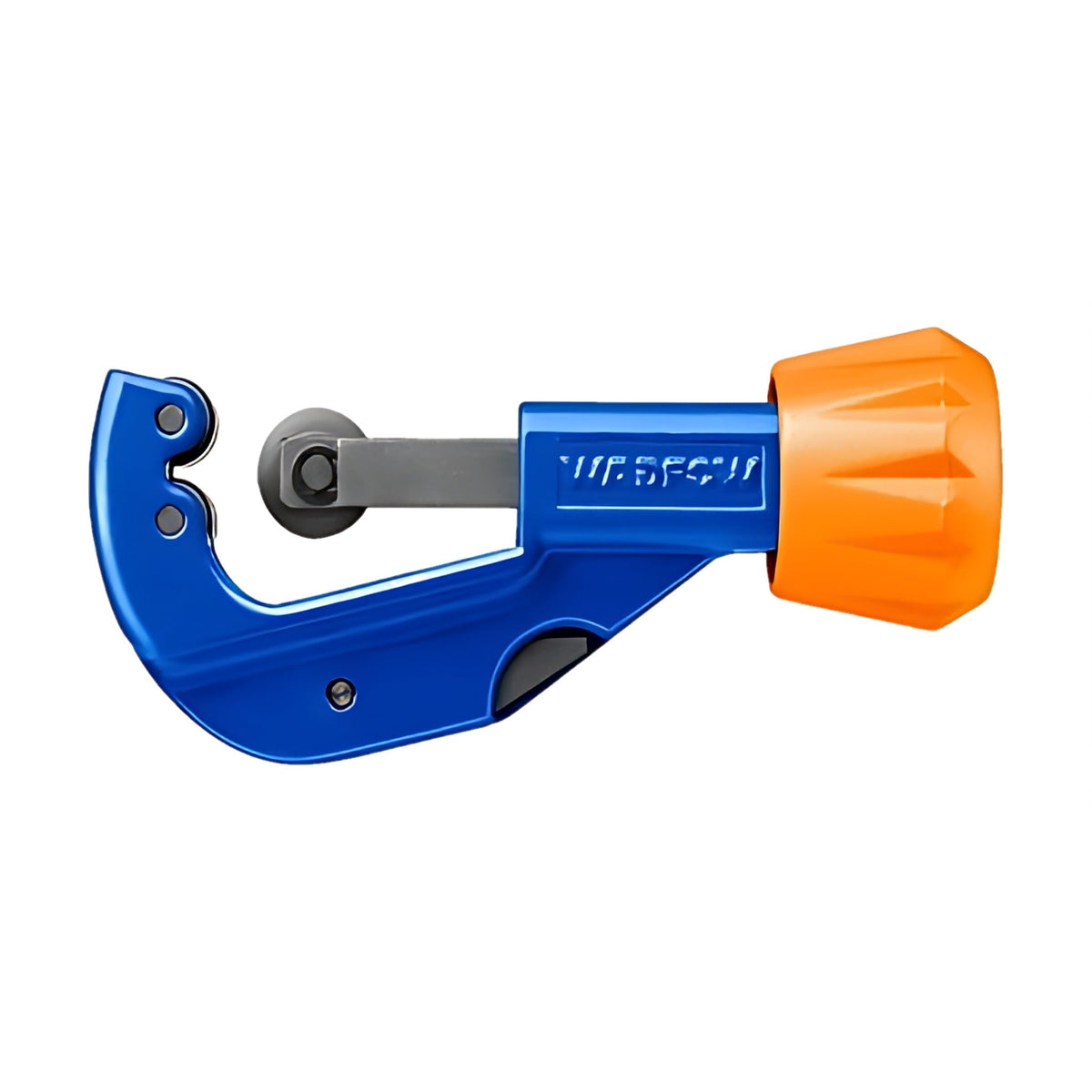 WADFOW WPC2632 Copper Pipe Cutter 3-32mm