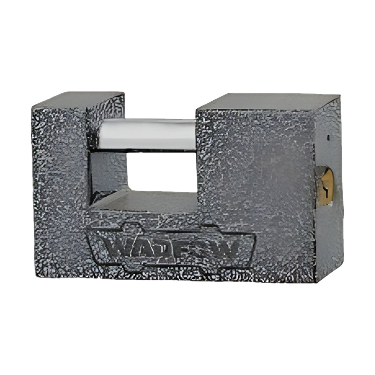 WADFOW WPD7570 Anti-Cut Padlock 70mm
