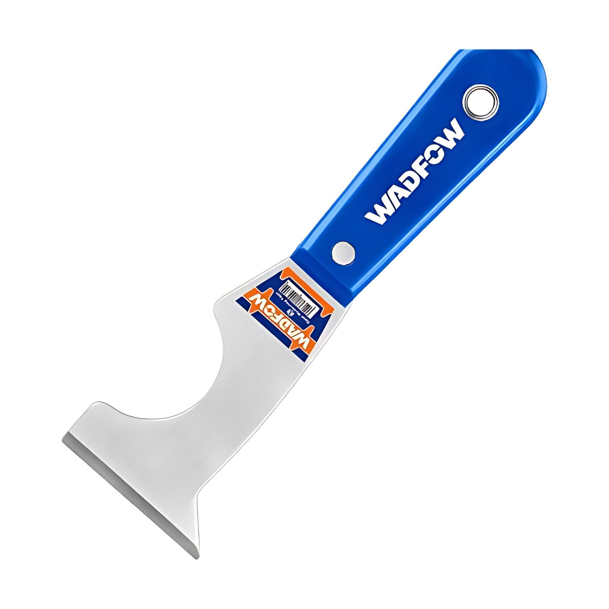 WADFOW WPT6388 Multi-Purpose Putty Knife 2.5"